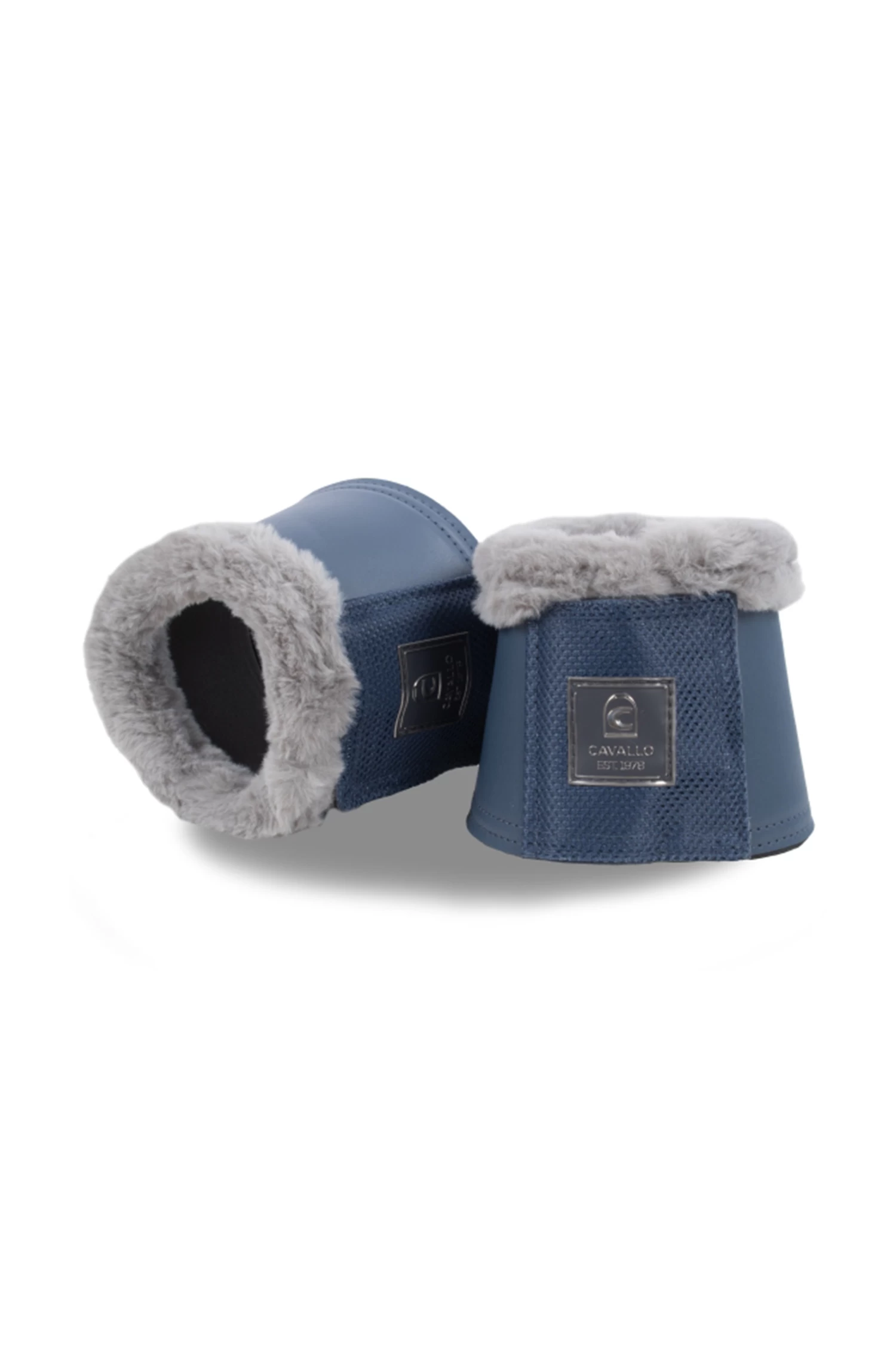 Cavallo CAVALJODI Bellboots - Image 9