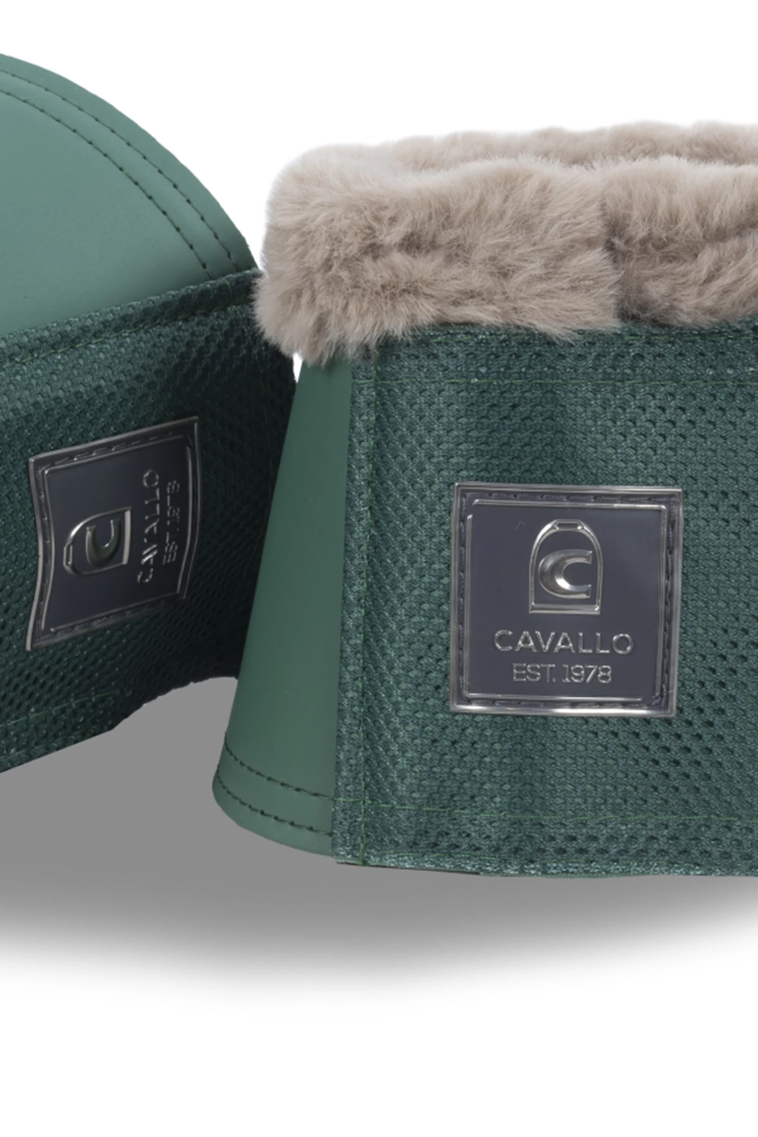 Cavallo CAVALJODI Bellboots - Image 6