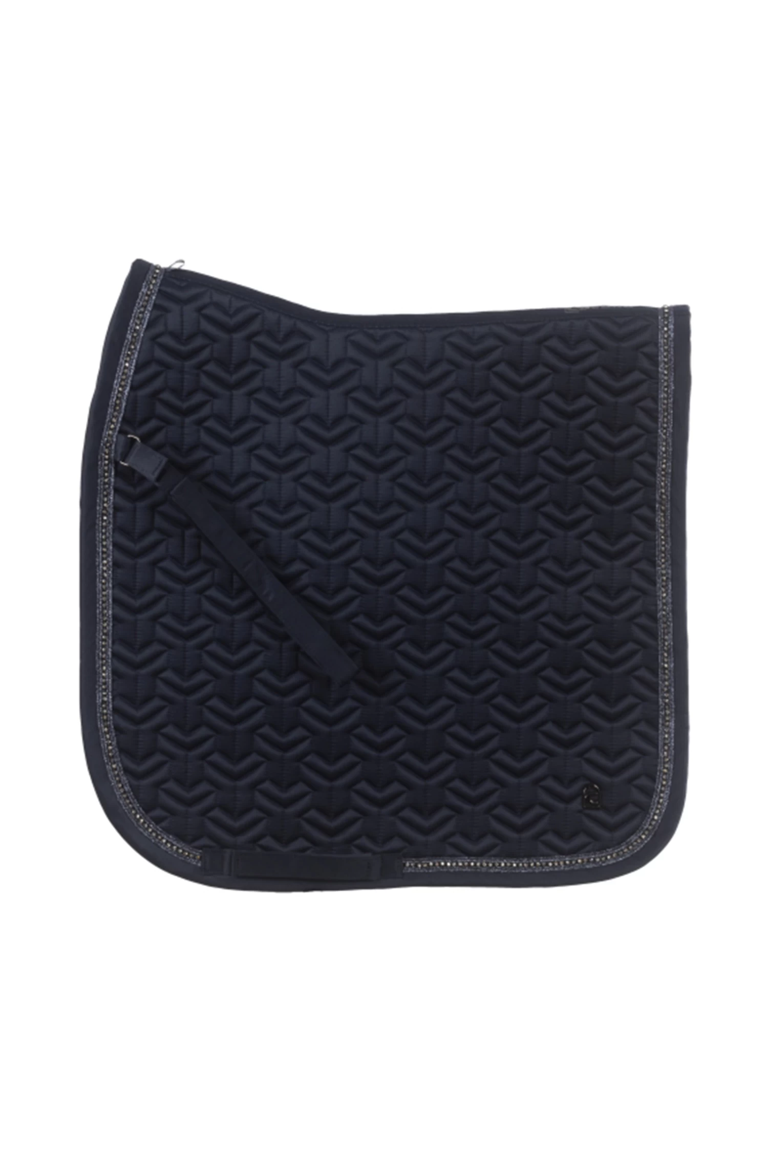 Cavallo Cavajuliet Dressage Saddle Pad - Image 5