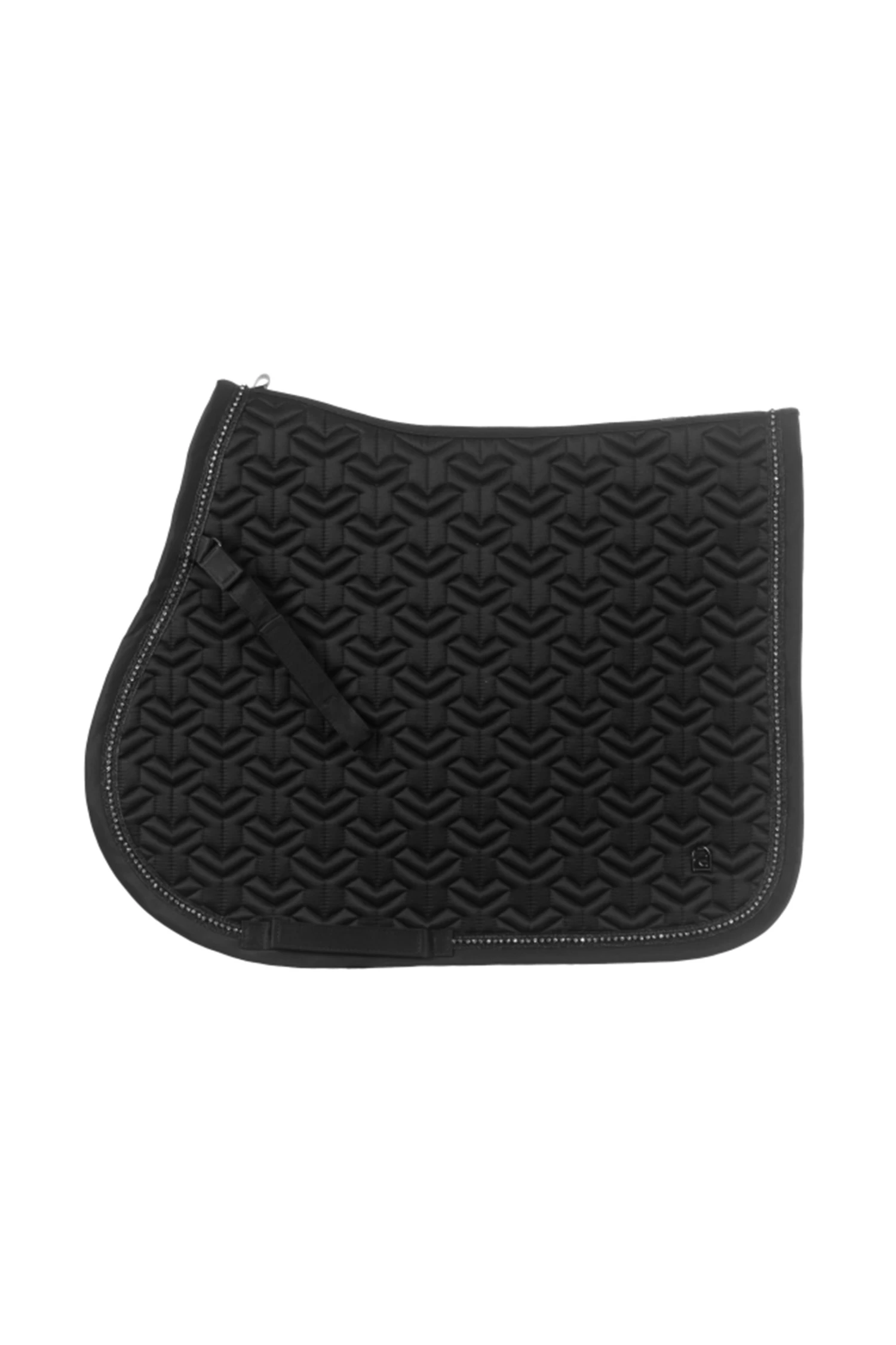 Cavallo Cavajuliet Jumping Saddle Pad - Image 6
