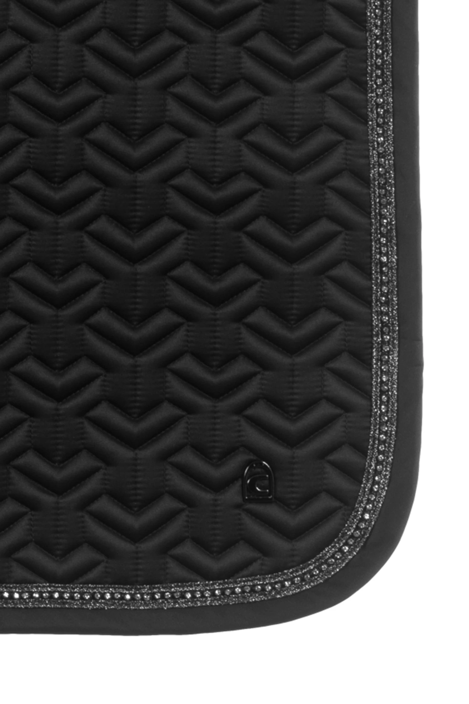 Cavallo Cavajuliet Jumping Saddle Pad - Image 7