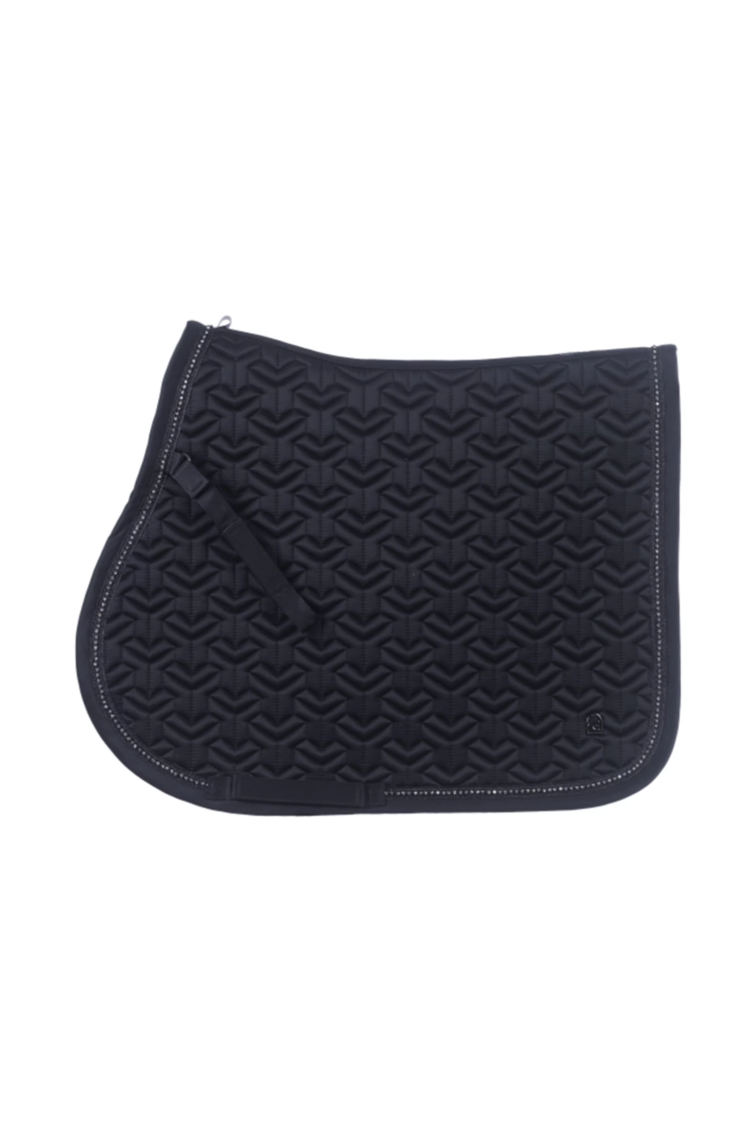 Cavallo Cavajuliet Jumping Saddle Pad - Image 2
