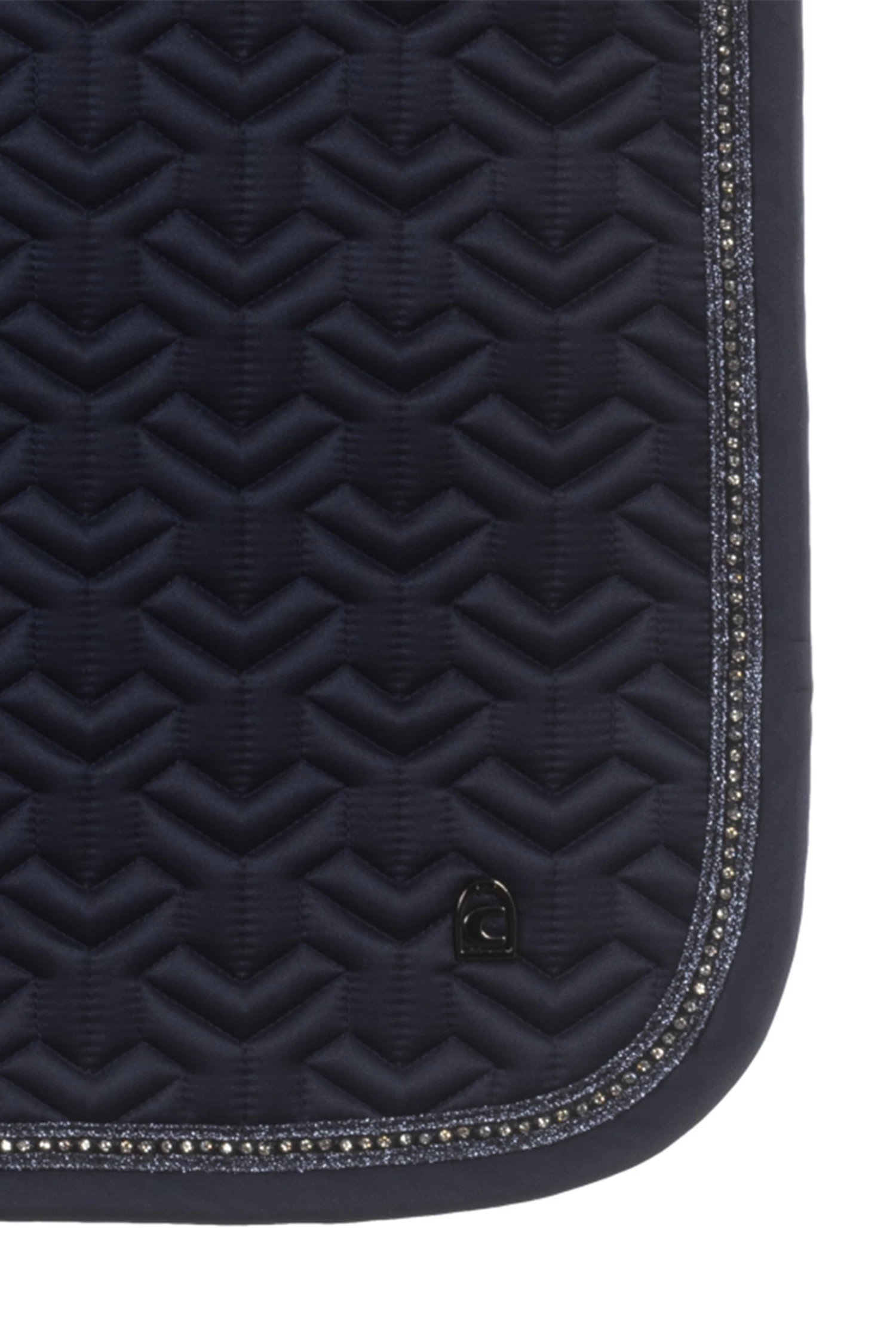 Cavallo Cavajuliet Jumping Saddle Pad - Image 3