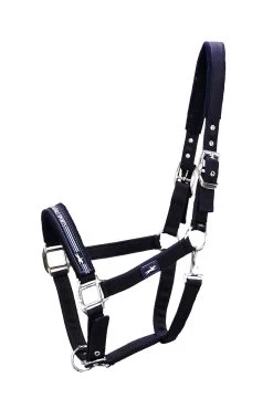 Schockemöhle Memphis Style II Halter