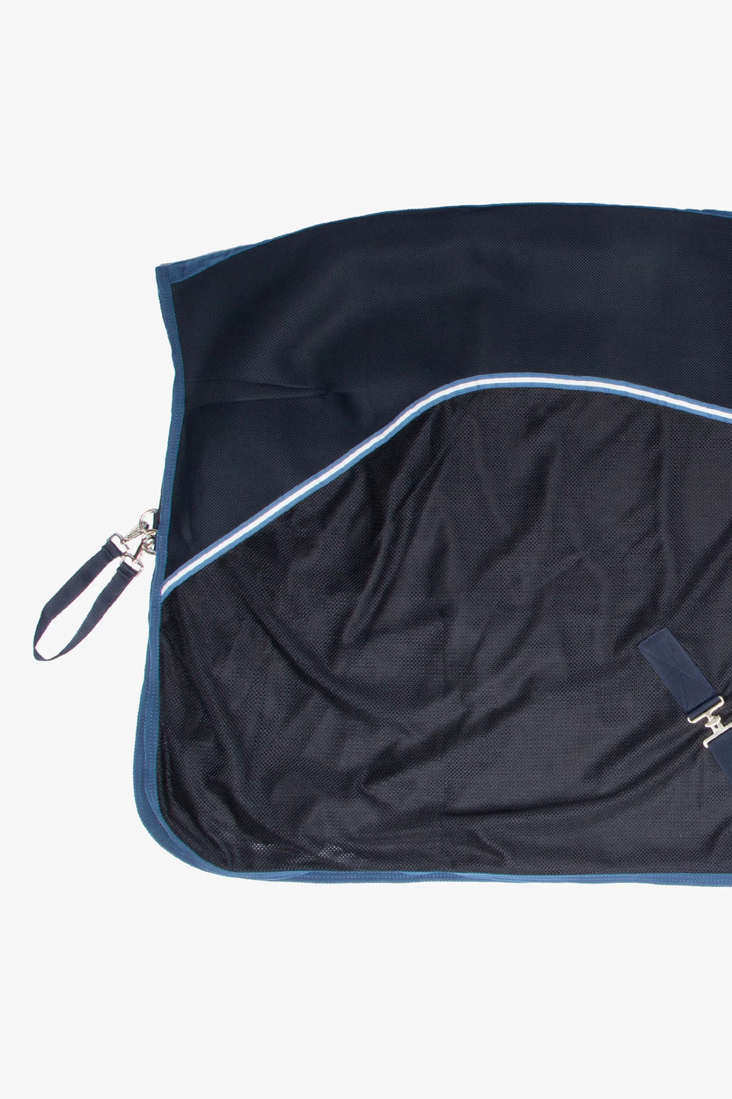 PS Of Sweden Cooling Rug - Image 4