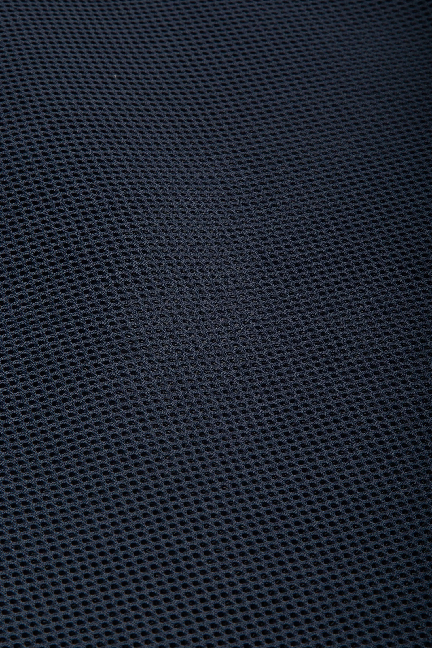 PS Of Sweden Cooling Rug - Image 5