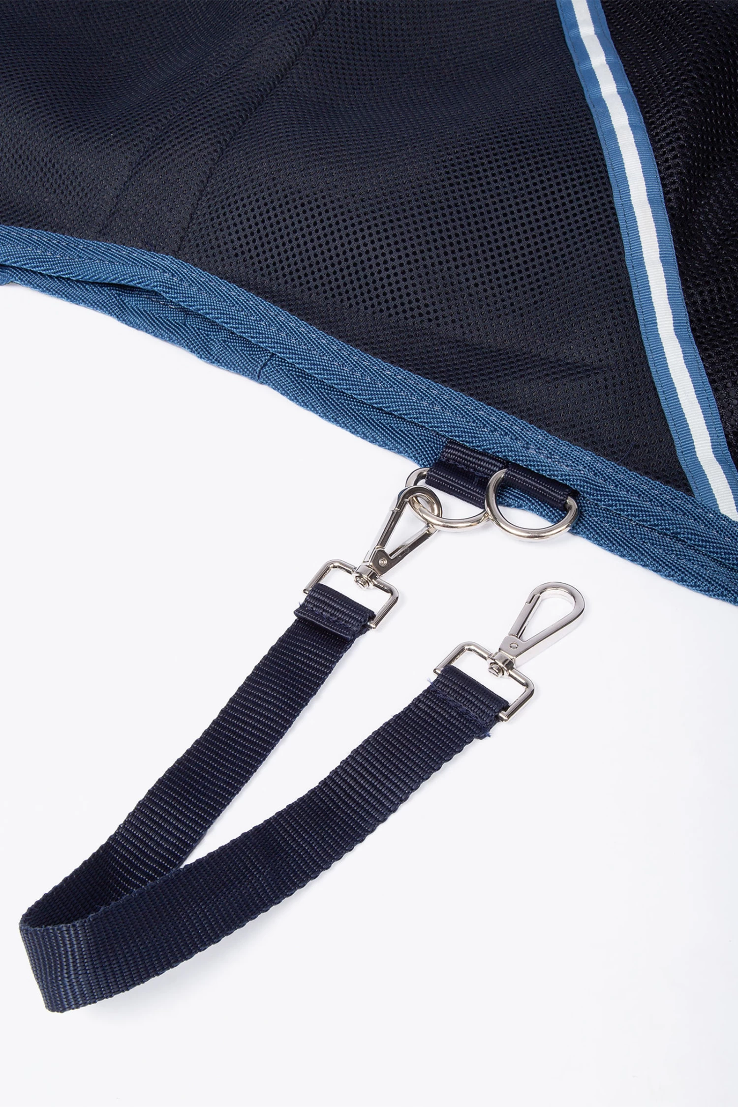 PS Of Sweden Cooling Rug - Image 6