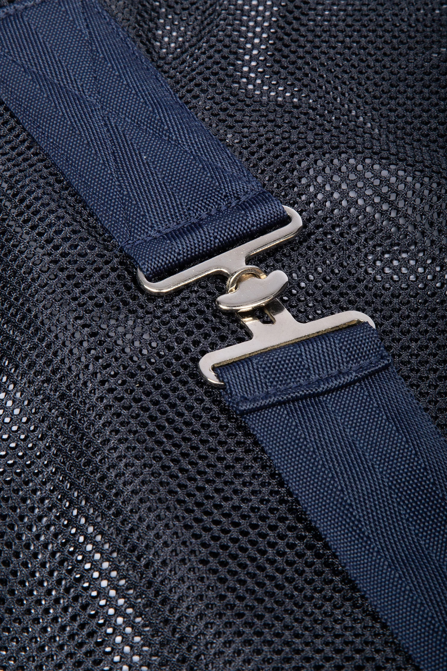 PS Of Sweden Cooling Rug - Image 7