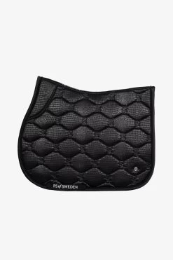 PS Of Sweden Desert Jumping Saddle Pad