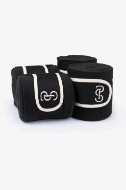 PS Of Sweden Elite Polos