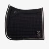 PS Of Sweden Saddle Pad Dressage Elite