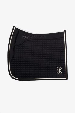 PS Of Sweden Saddle Pad Dressage Elite