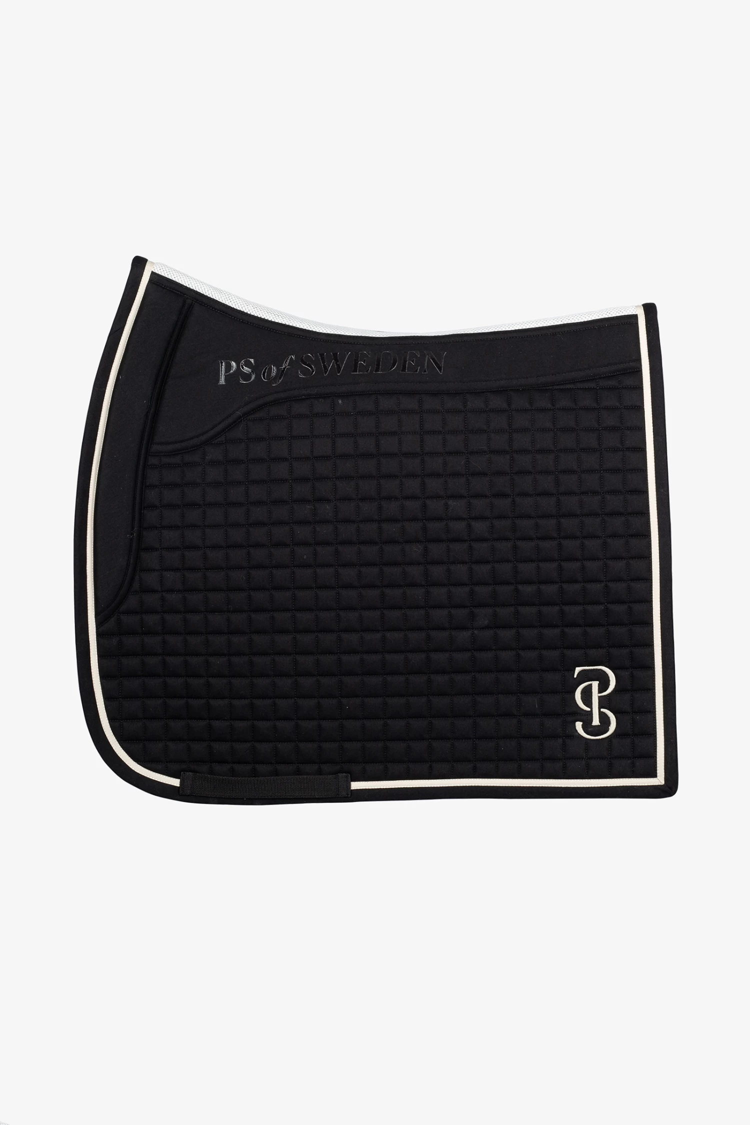 PS Of Sweden Saddle Pad Dressage Elite
