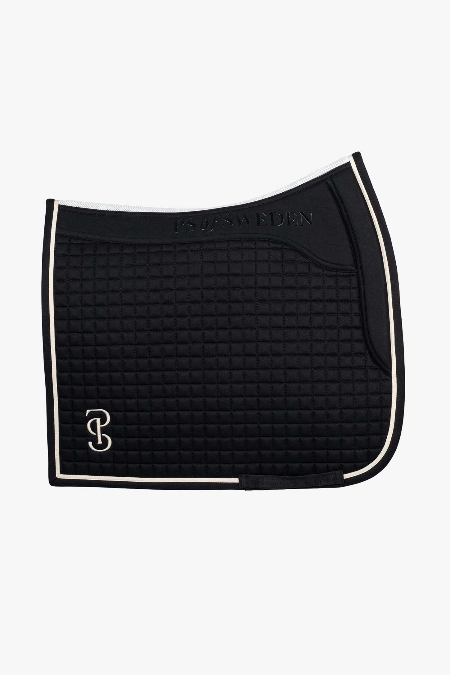 PS Of Sweden Saddle Pad Dressage Elite - Image 2