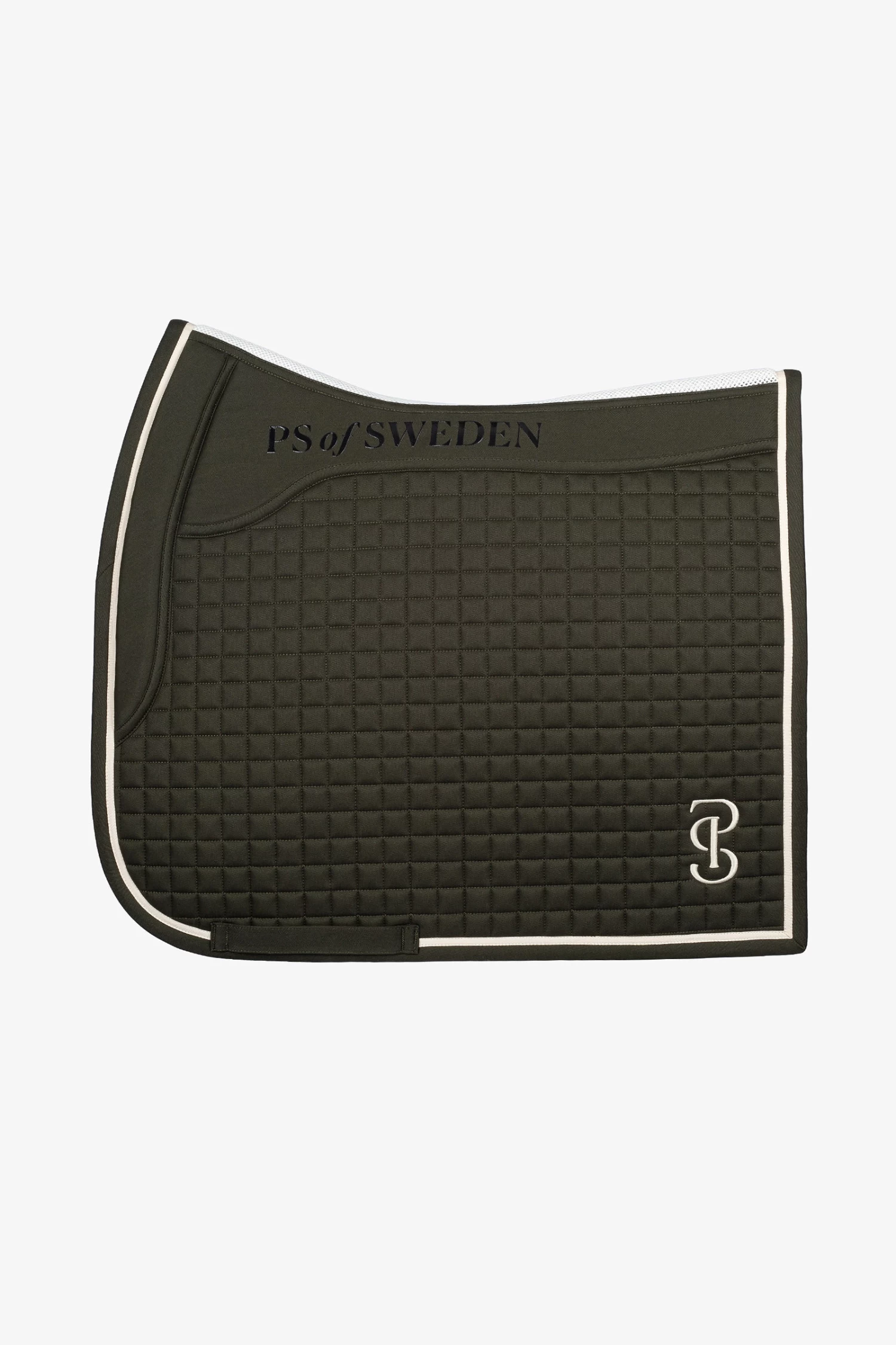 PS Of Sweden Saddle Pad Dressage Elite - Image 7