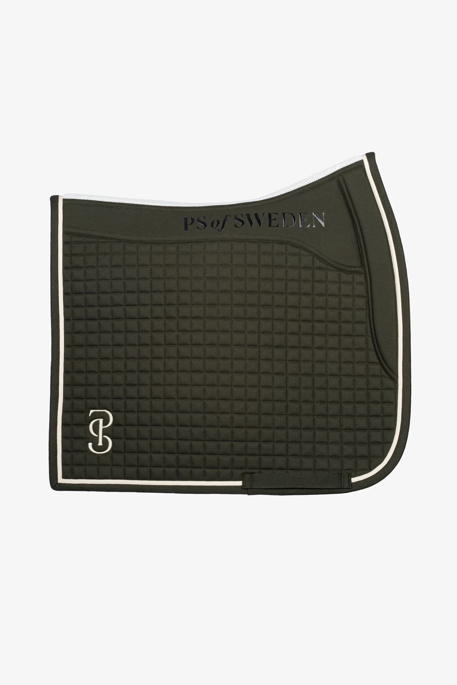 PS Of Sweden Saddle Pad Dressage Elite - Image 8