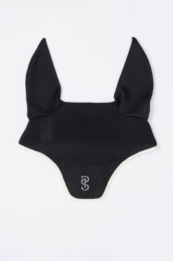 PS Of Sweden Fly Hat Elite