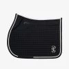 PS Of Sweden Saddle Pad Jump Elite