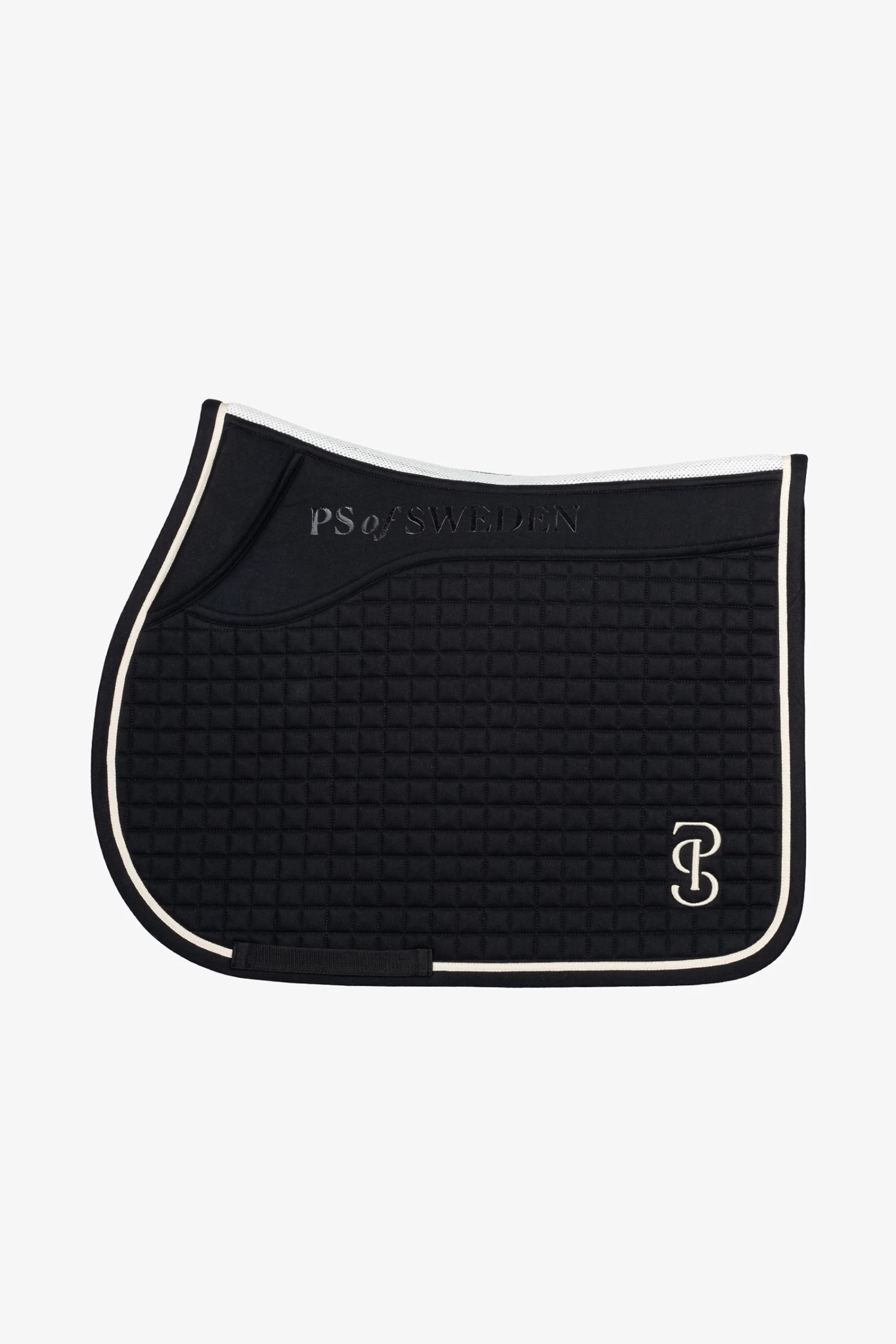 PS Of Sweden Saddle Pad Jump Elite