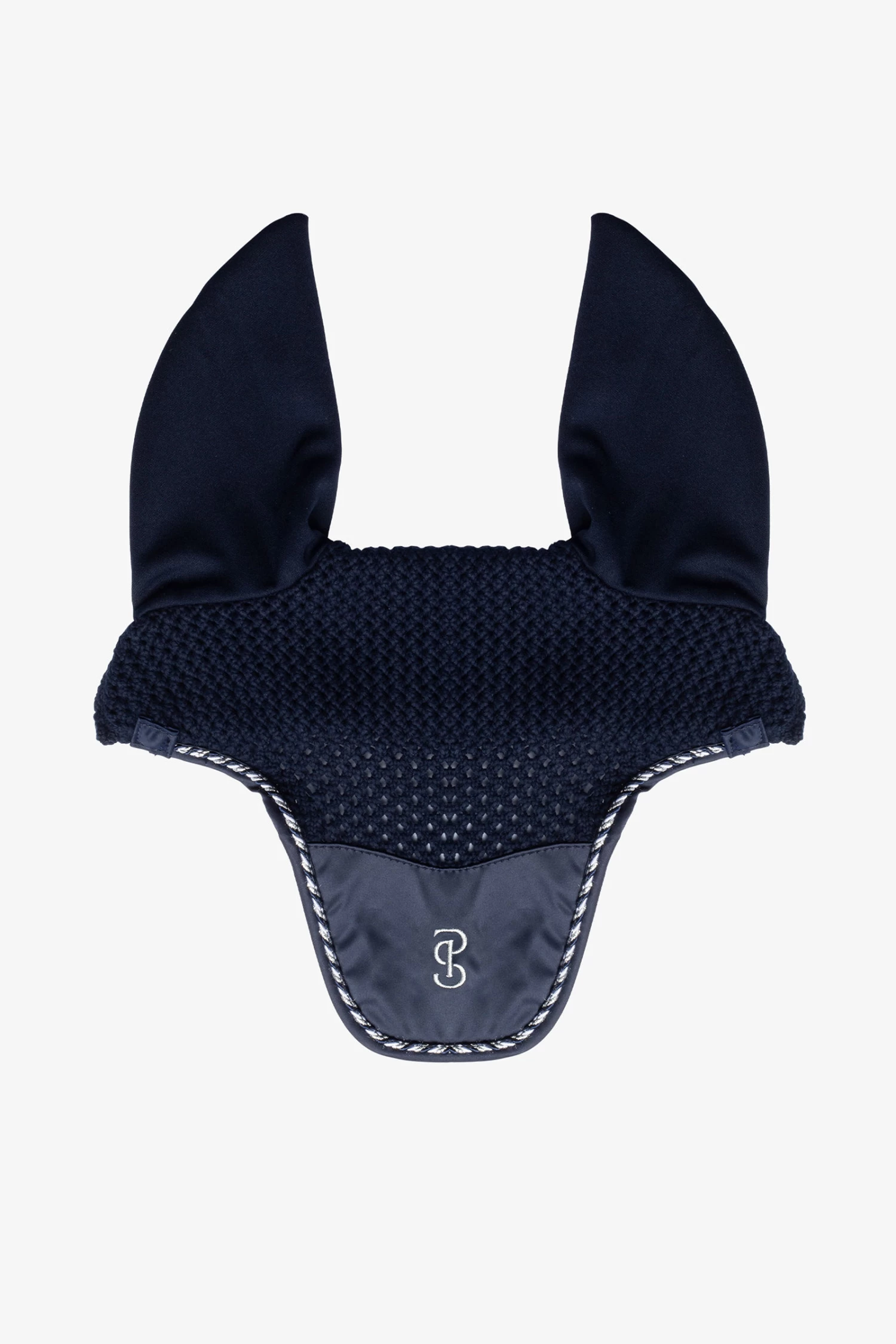 PS Of Sweden Fly Hat Signature - Image 3