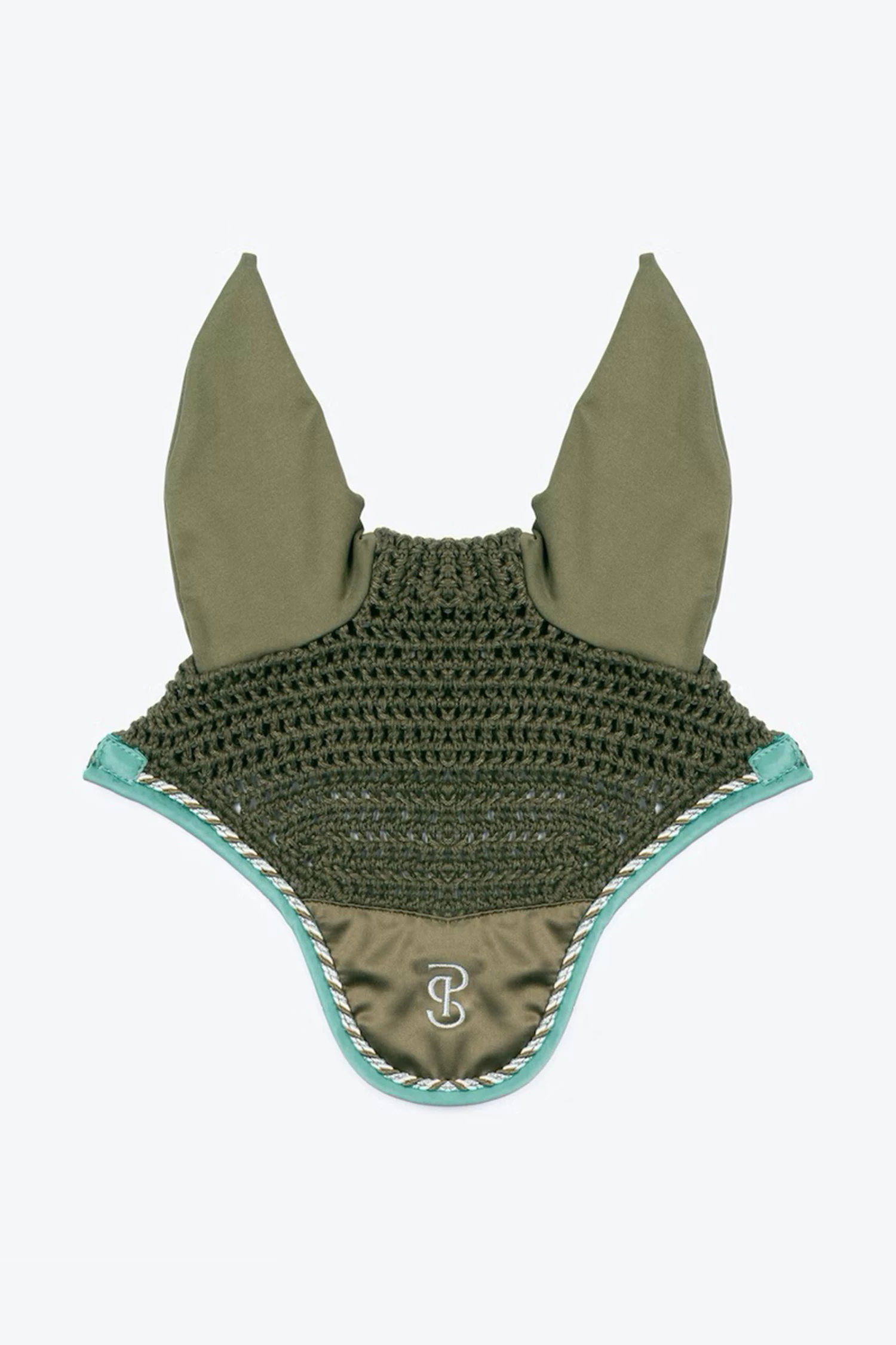 PS Of Sweden Fly Hat Signature - Image 6