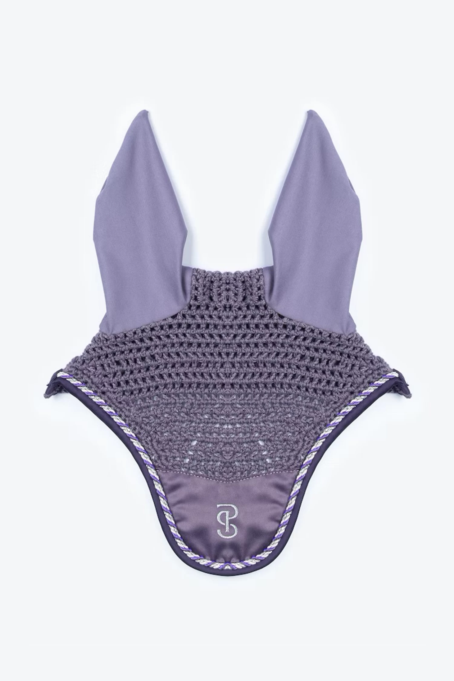 PS Of Sweden Fly Hat Signature - Image 5