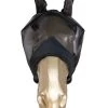 Kentucky Horsewear Classic Fly Mask With Ears