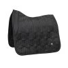 Back On Track Deep Nights Dressage Saddle Pad