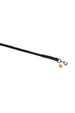 Eskadron Platinum 23 Duralastic Rope Swivel Hook