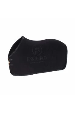 Eskadron Platinum 23 Fleece Stamp Shetland Sweat Rug