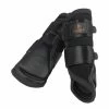 Eskadron Platinum 23 Mesh Tendon Boots