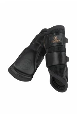 Eskadron Platinum 23 Mesh Tendon Boots