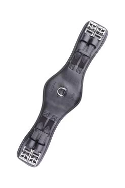 Kieffer Long Girth Ultrasoft®