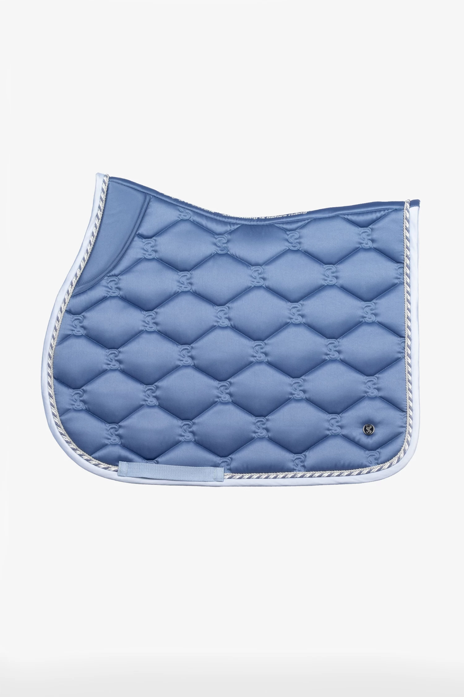 PS Of Sweden Saddle Pad Jump Signature - Image 10