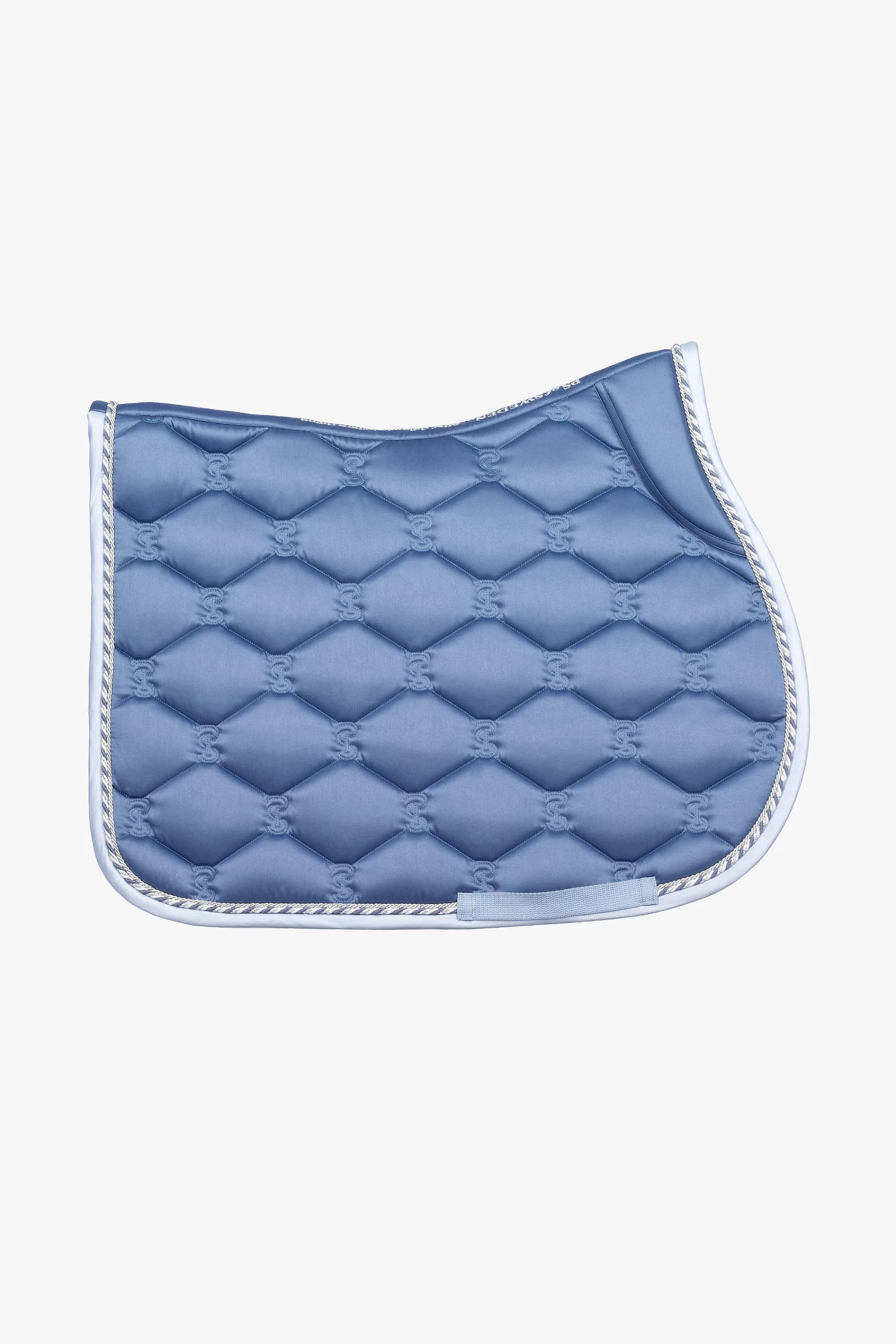 PS Of Sweden Saddle Pad Jump Signature - Image 11