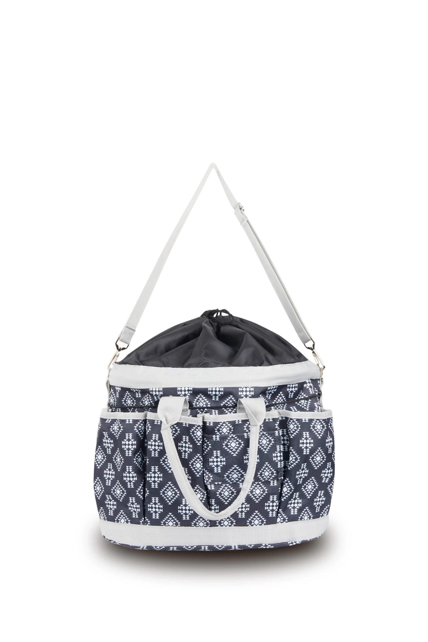 Horze Aztec Grooming Bag - Image 2