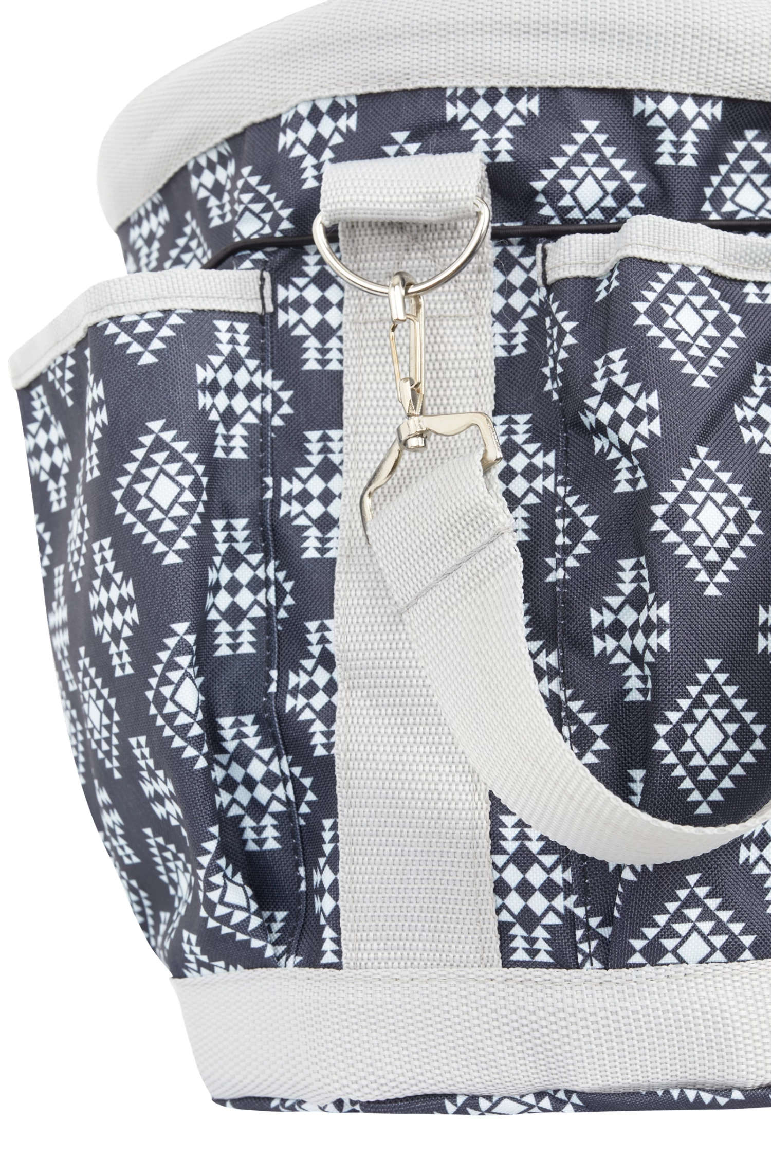 Horze Aztec Grooming Bag - Image 3