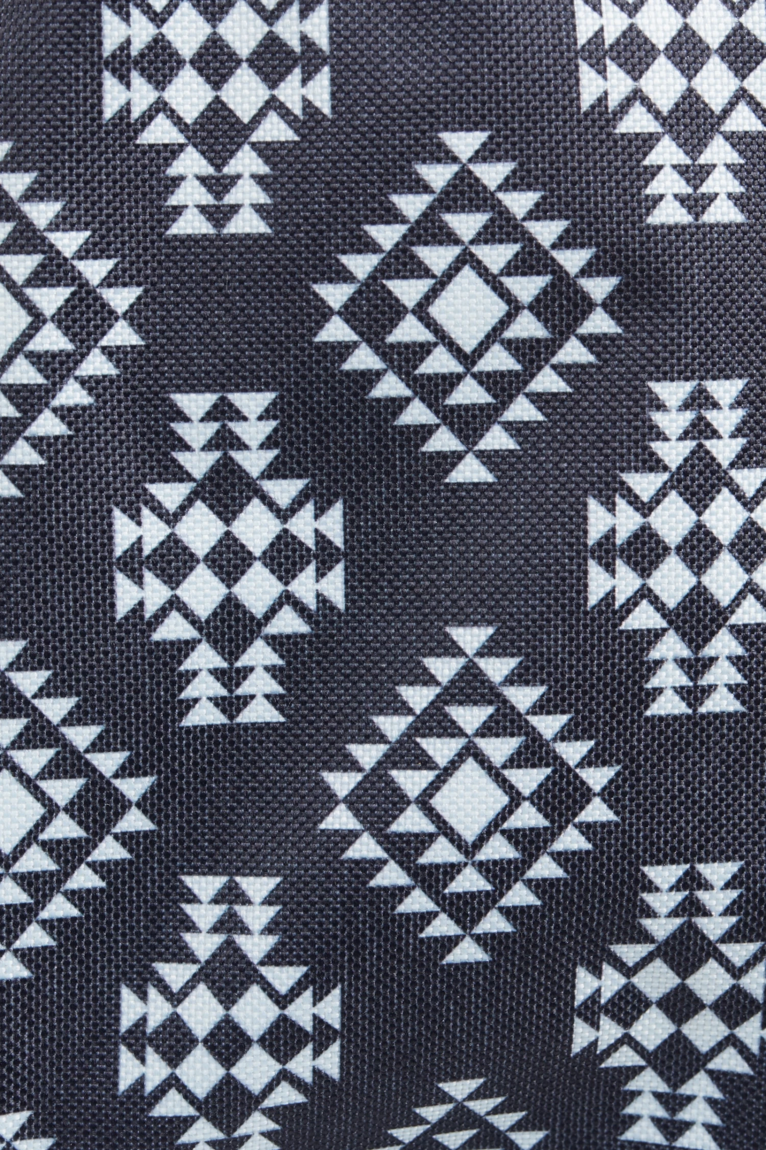 Horze Aztec Grooming Bag - Image 6