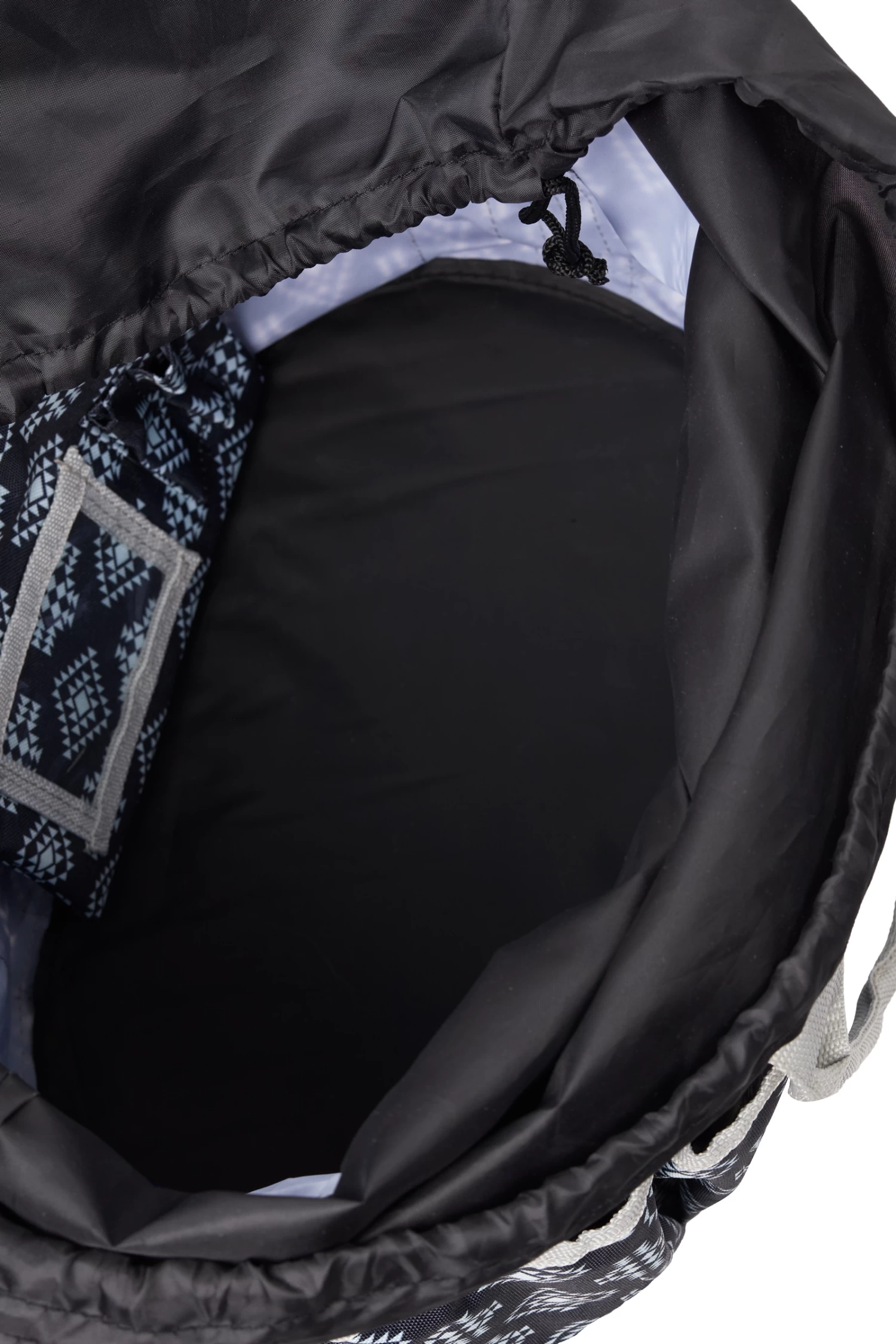 Horze Aztec Grooming Bag - Image 8