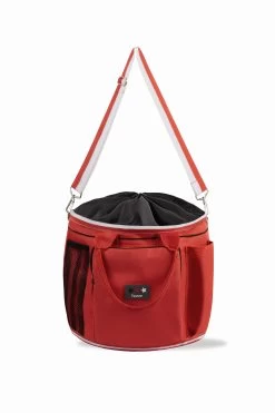 Horze Alex Grooming Bag