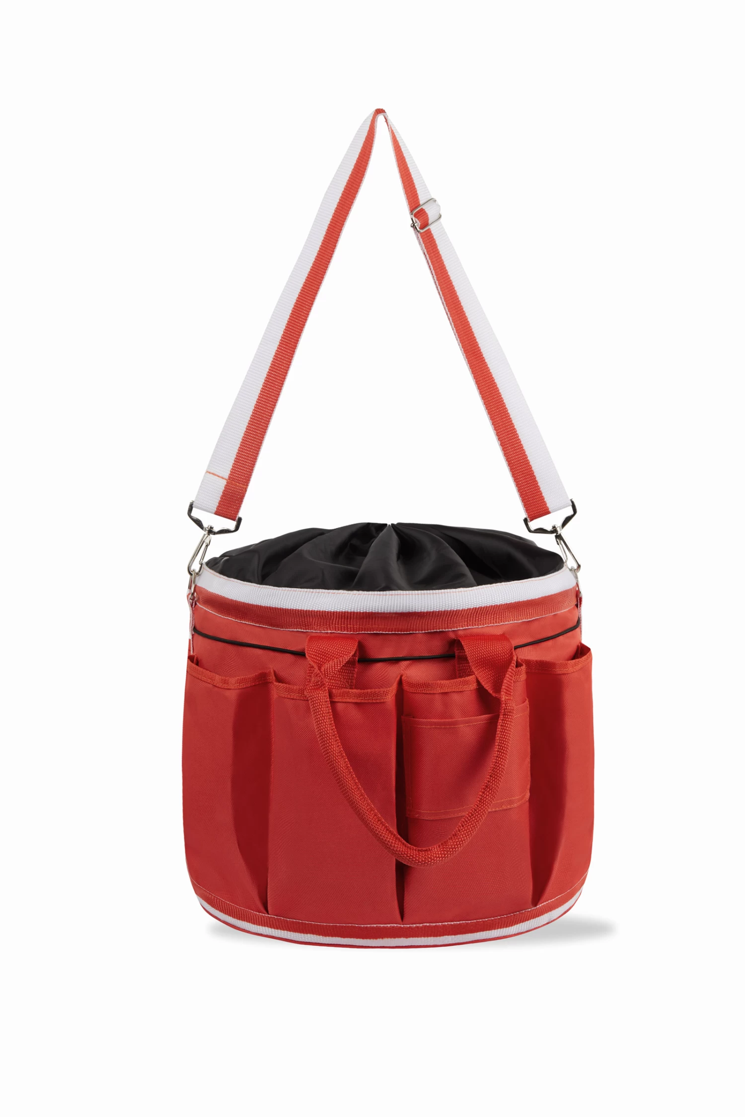 Horze Alex Grooming Bag - Image 2