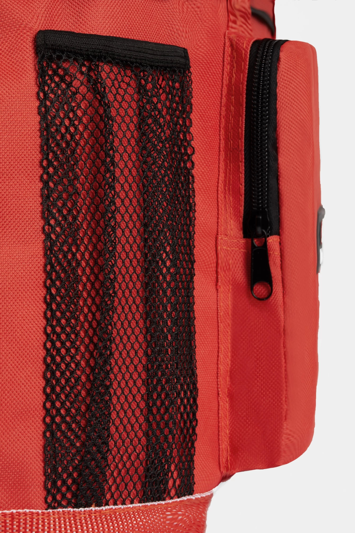 Horze Alex Grooming Bag - Image 3