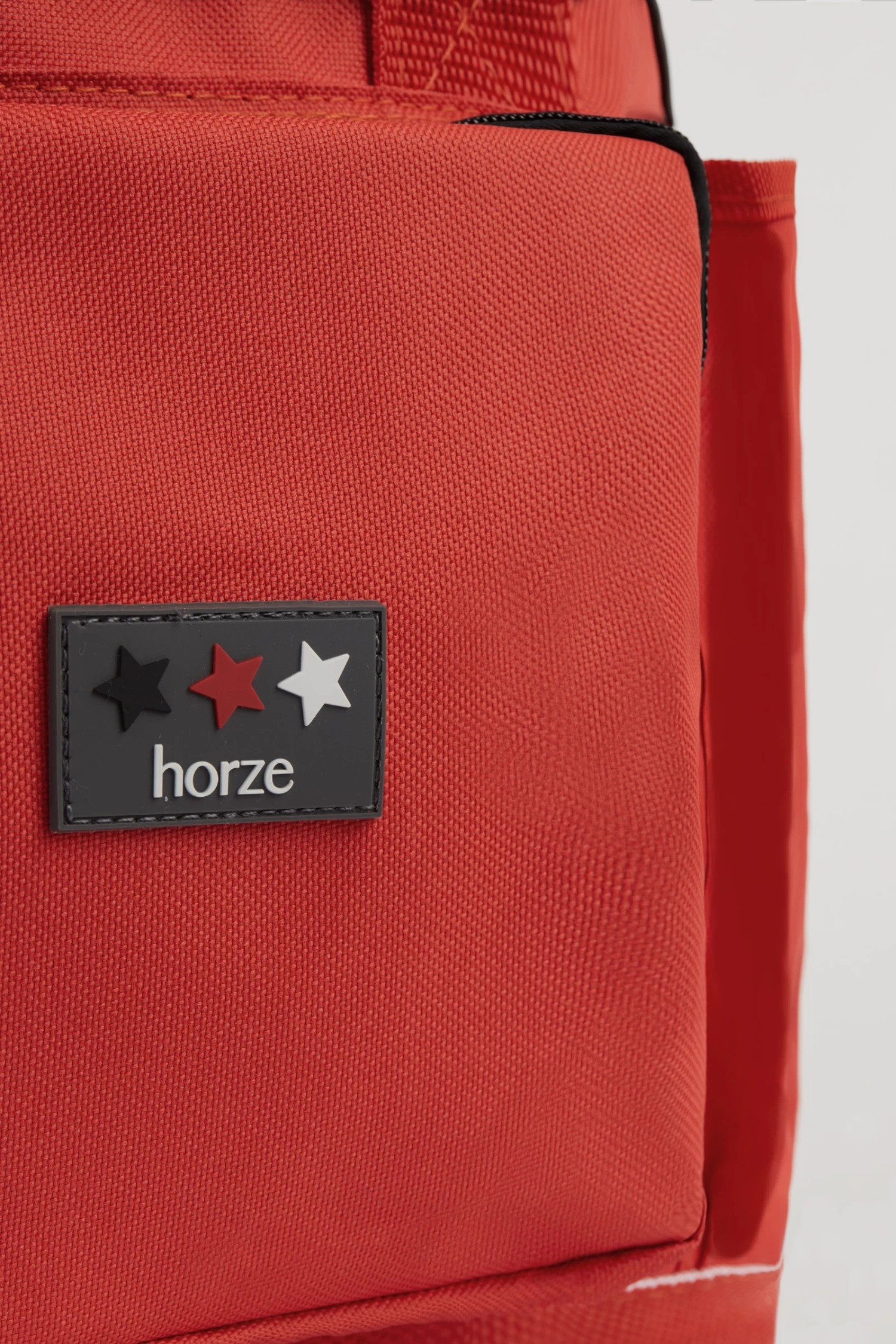 Horze Alex Grooming Bag - Image 4
