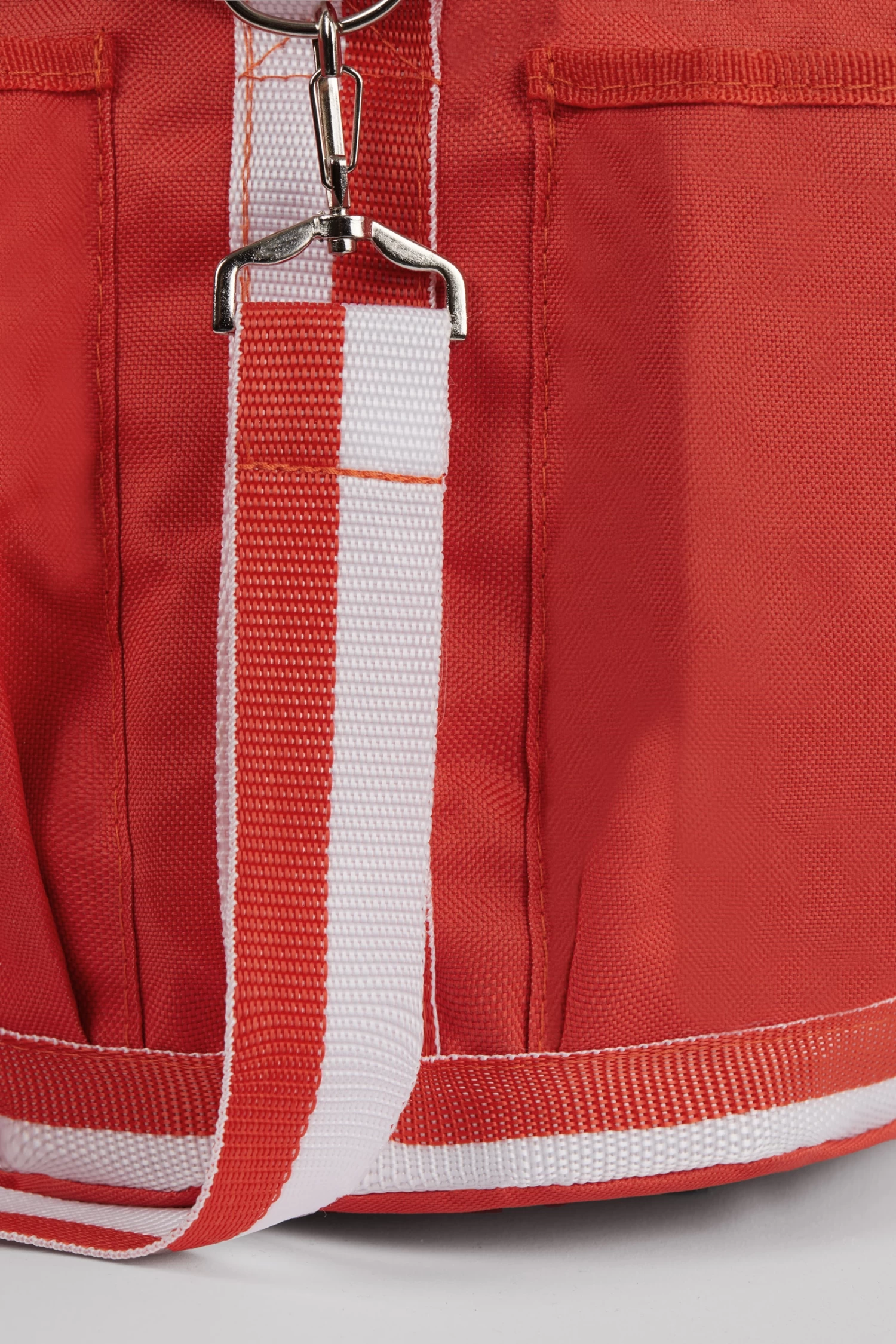 Horze Alex Grooming Bag - Image 5