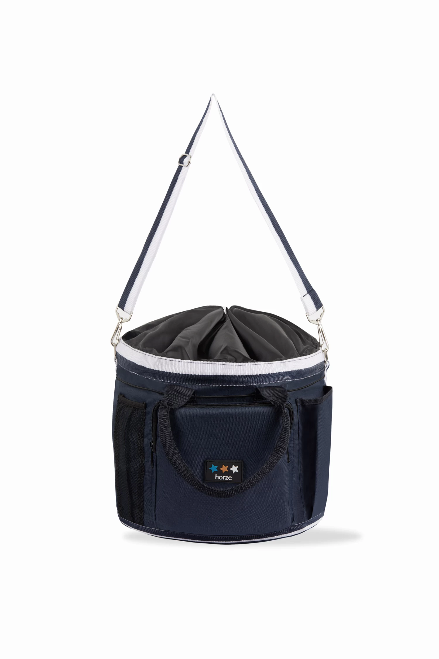 Horze Alex Grooming Bag - Image 6