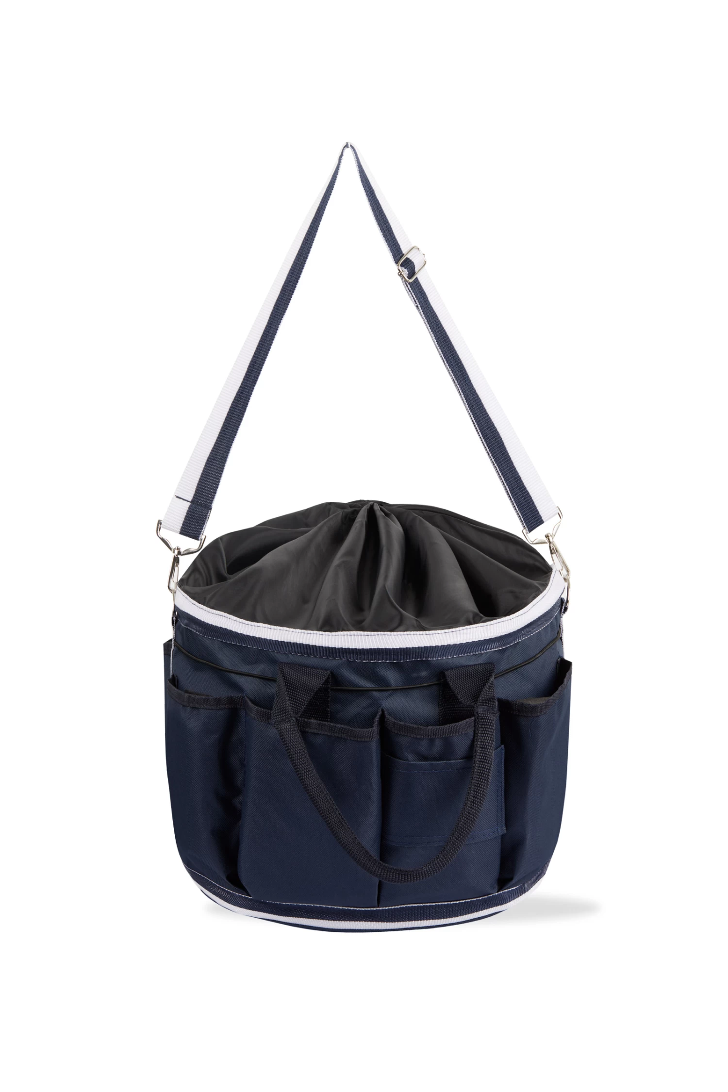 Horze Alex Grooming Bag - Image 7
