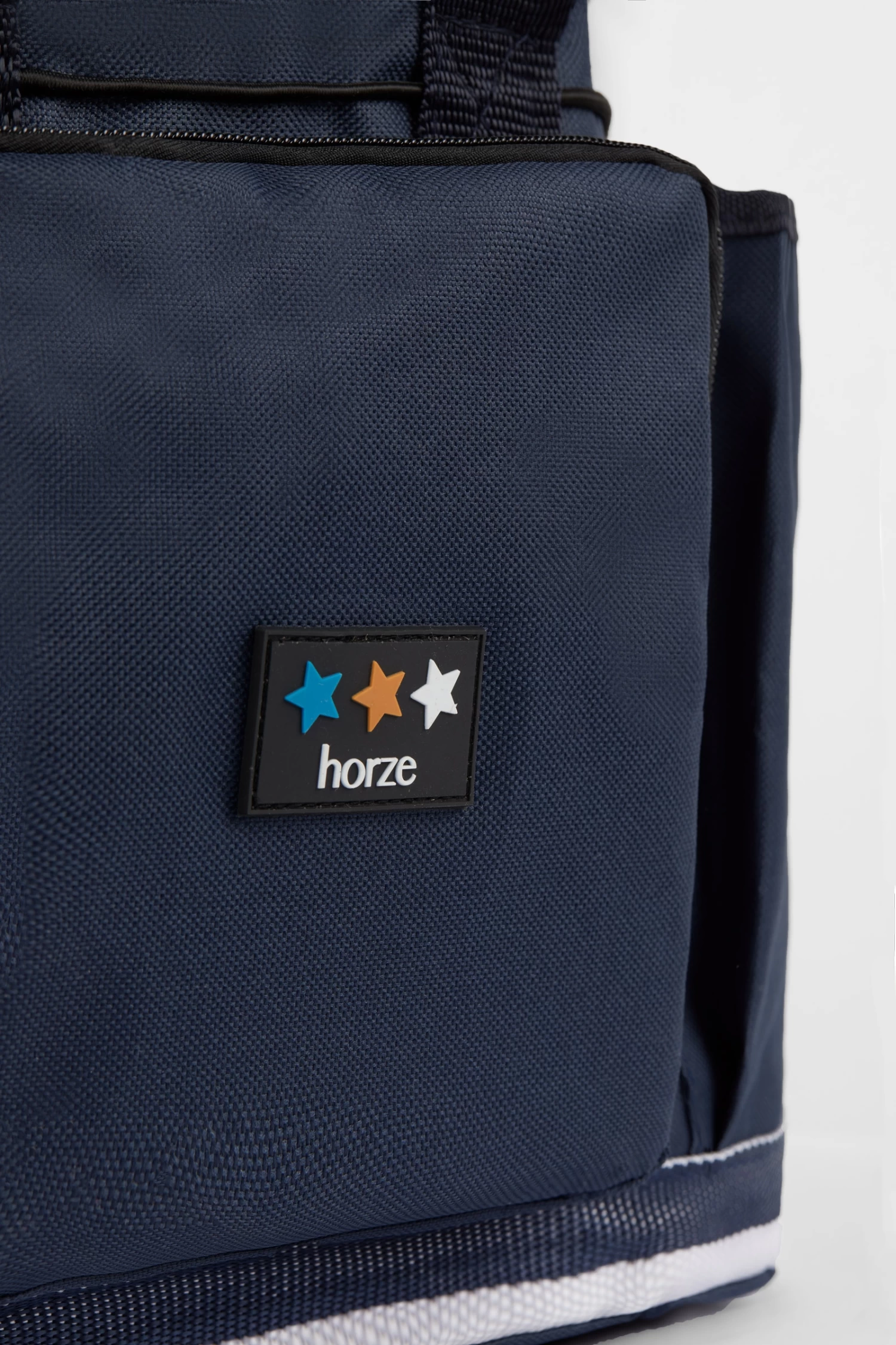 Horze Alex Grooming Bag - Image 9