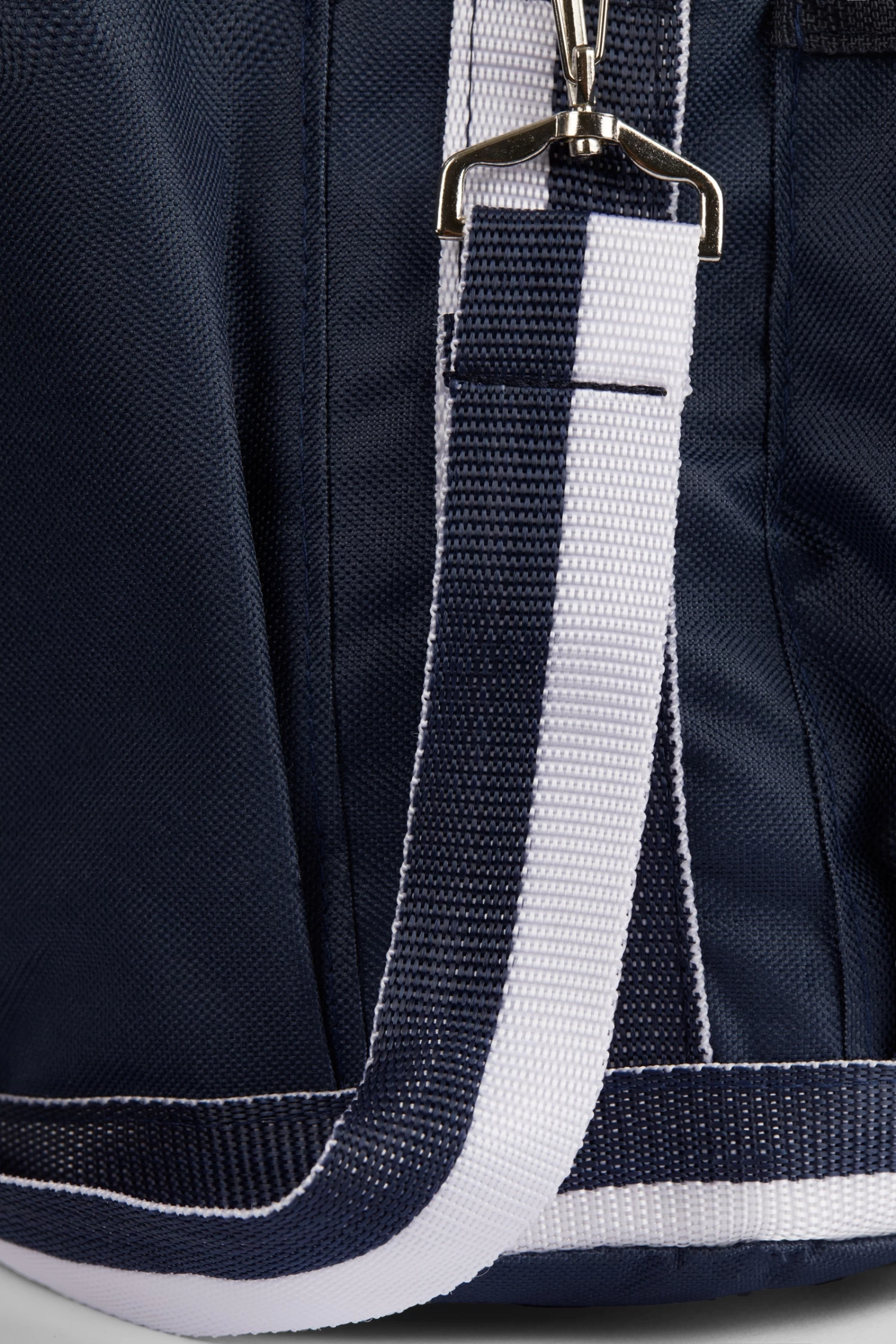 Horze Alex Grooming Bag - Image 10