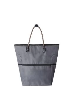 Horze Flexi Grooming Bag