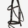 LeMieux Arika Flash Bridle